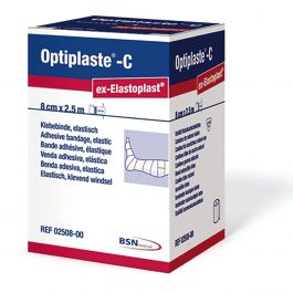 Optiplast Optiplaste®-C