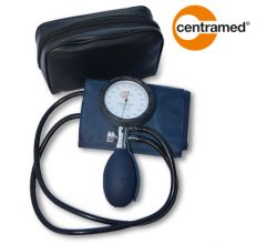 CENTRAMED Blutdruckmessgerät