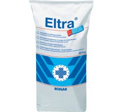 Eltra™  Vollwaschmittel