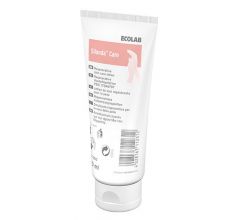 Silonda™ Care