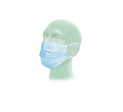 OP-Maske