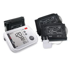 Blutdruckmessgerät boso medicus prestige S professional