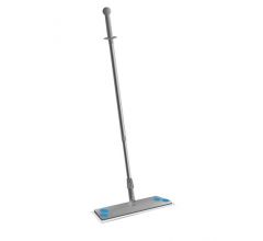 mikrozid® power mop Zubehör