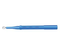 Dermal Curette Einmalhautküretten