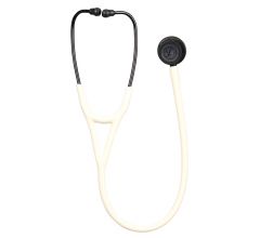 Stethoskop 3M&trade; Littmann® Cardiology  IV&trade; mit Satin-Finish-Schlauch